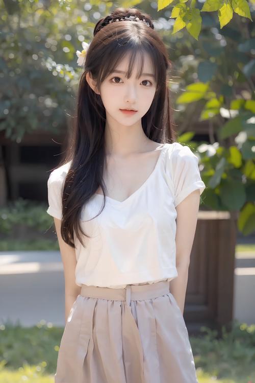 av人妻啪啪的相关介绍