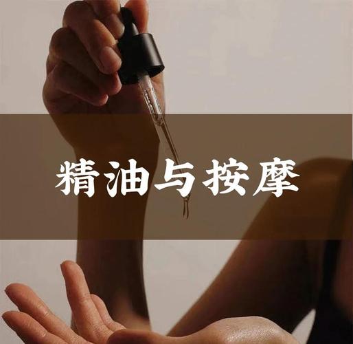 在线看福利影院线的相关介绍
