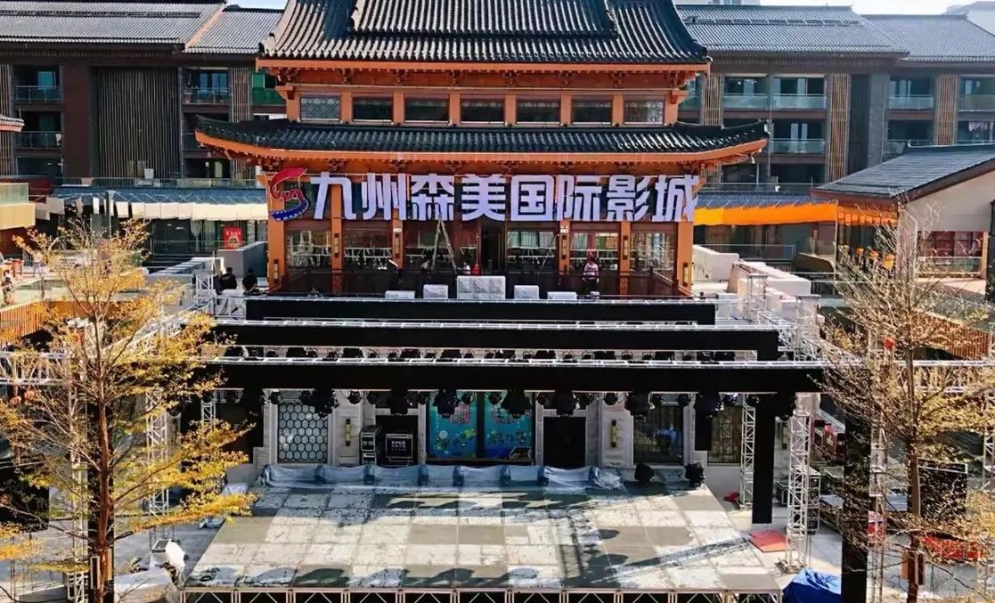 bbbbbbaaaaaa毛片的相关介绍