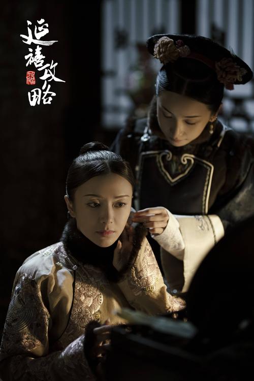 久久久出精品的相关介绍
