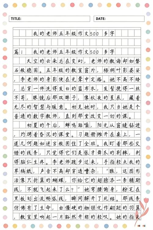 久久久久亚洲精品黄色av的相关介绍