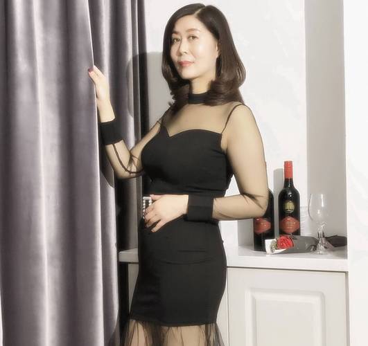 熟女免费一级片的相关介绍