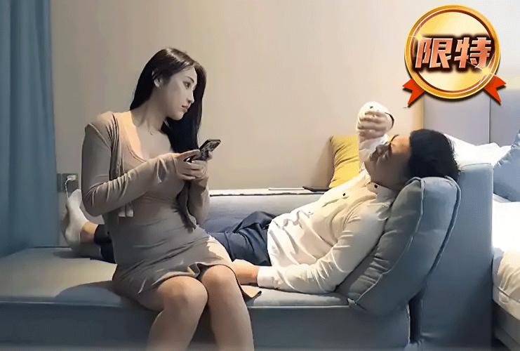 大尺度裸体图片的相关介绍