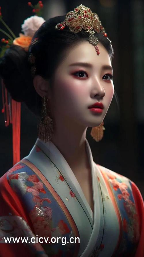 4妹妹影院的相关介绍