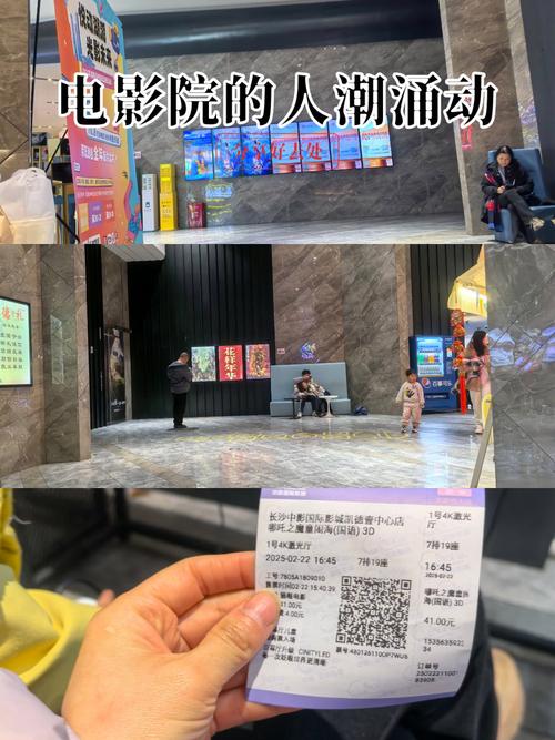久久熟妇激情的相关介绍