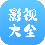 欧美人妻日韩人妻经典免费看的相关介绍