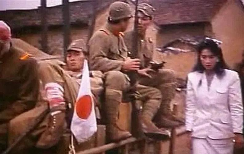 18禁在线无遮挡的相关介绍