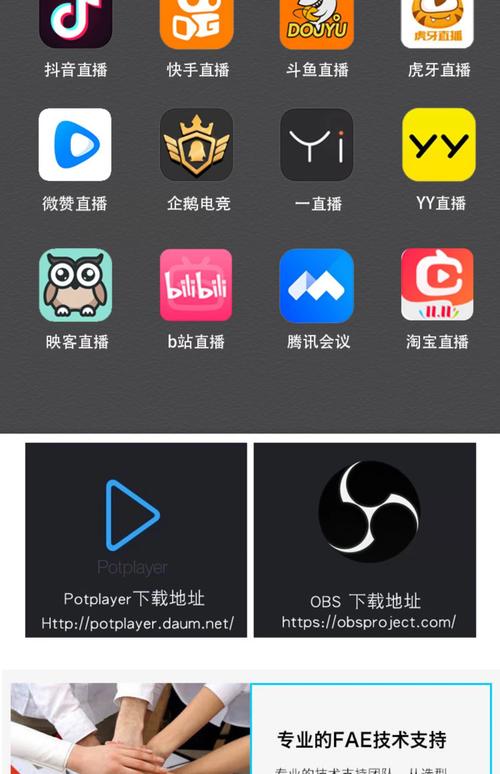3毛片的相关介绍
