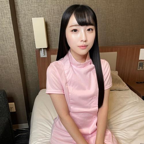 欧美日韩在线18禁的相关介绍