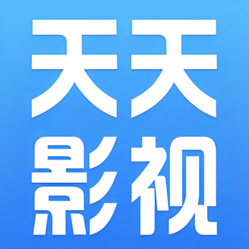 在线人妻熟女的相关介绍