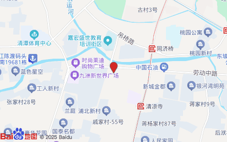 511电影院的相关介绍