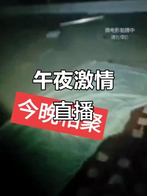 操出白浆20p的相关介绍