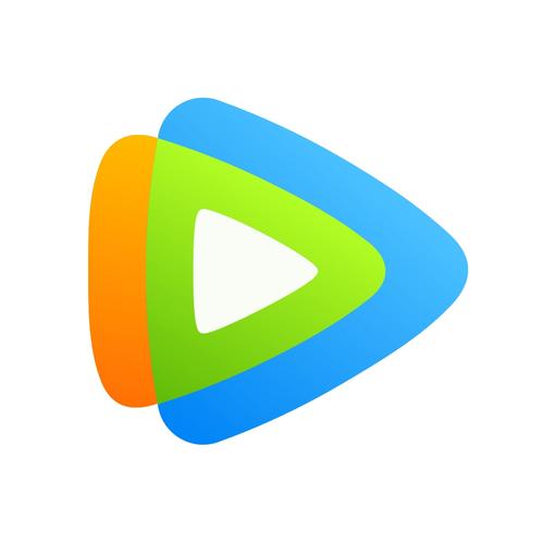 清纯色悠悠的相关介绍