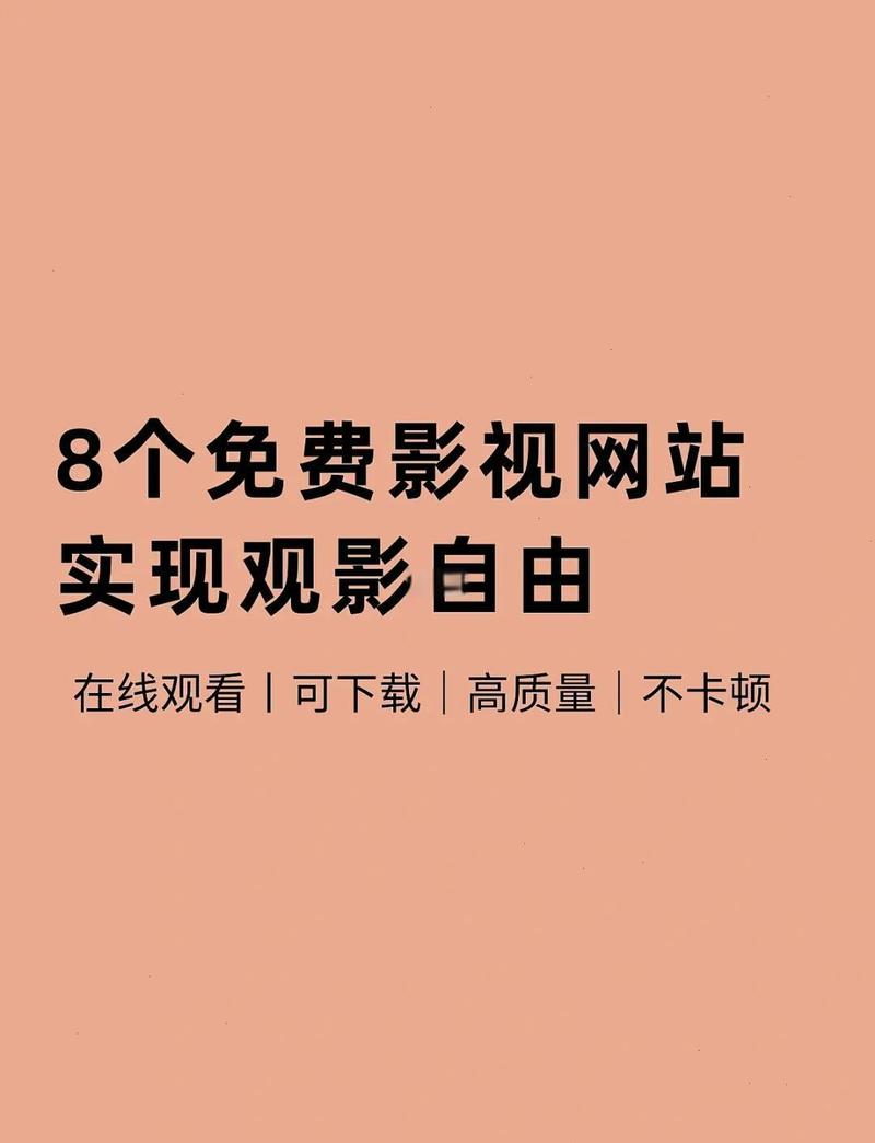 一边亲一边摸一边操的相关介绍