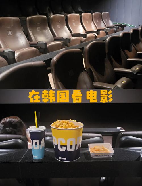 一一影院快播的相关介绍