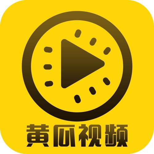 女人的逼免费网站的相关介绍