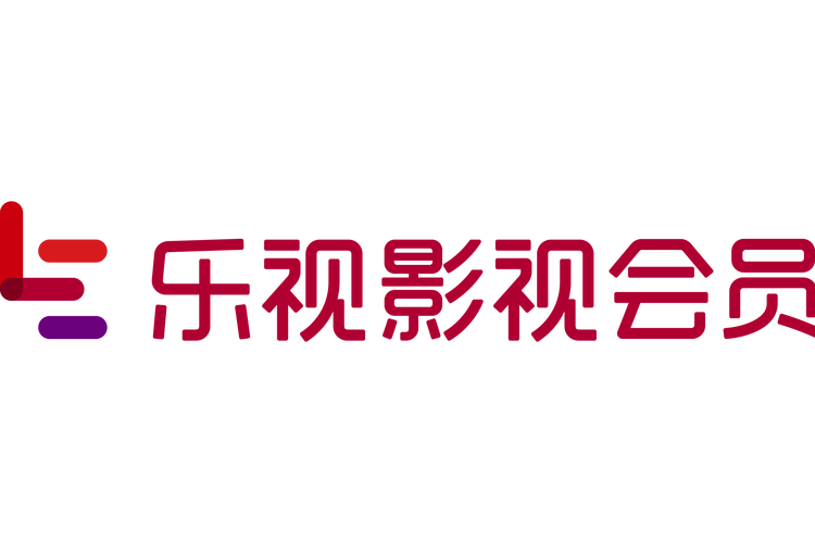 男人的天堂久久亚洲的相关介绍