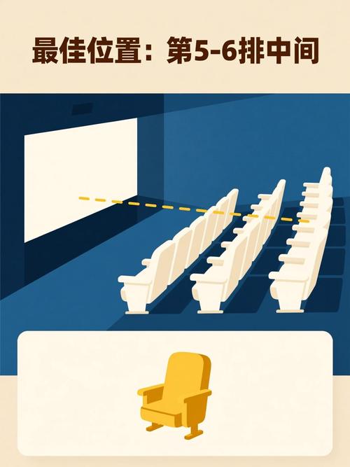 奸处女校花的相关介绍