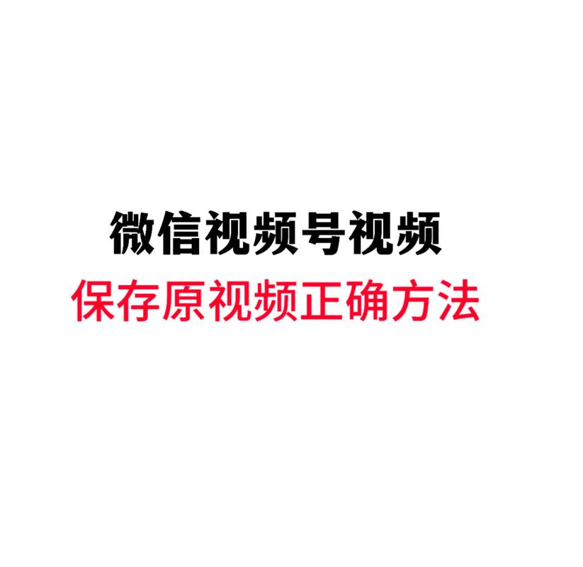 蘑菇影院的相关介绍