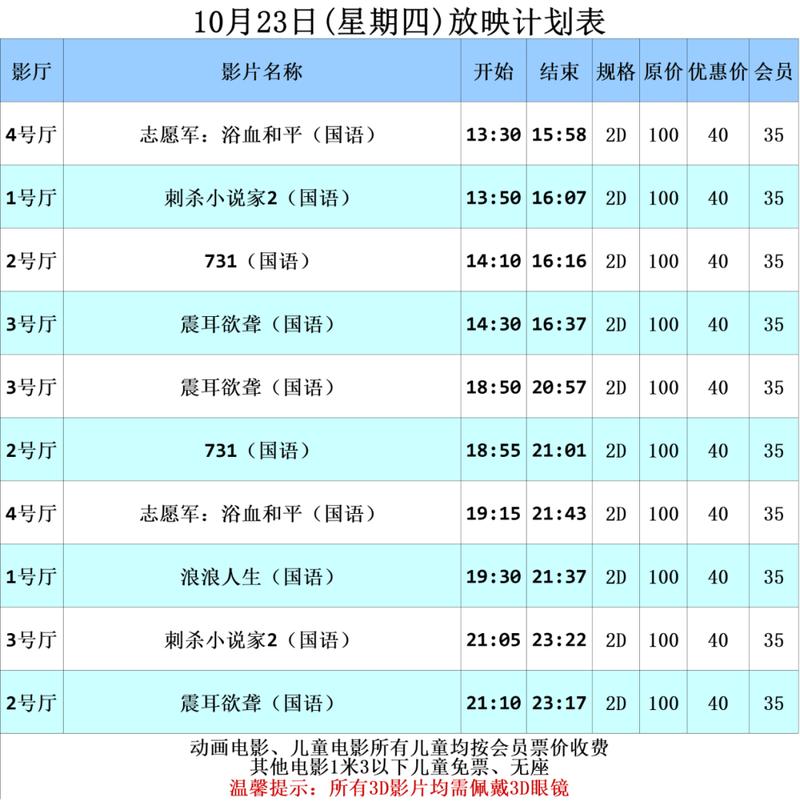 少妇av中出的相关介绍
