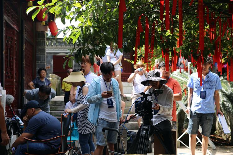 久久爱影院的相关介绍