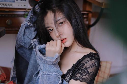 stormydaniels毛片的相关介绍