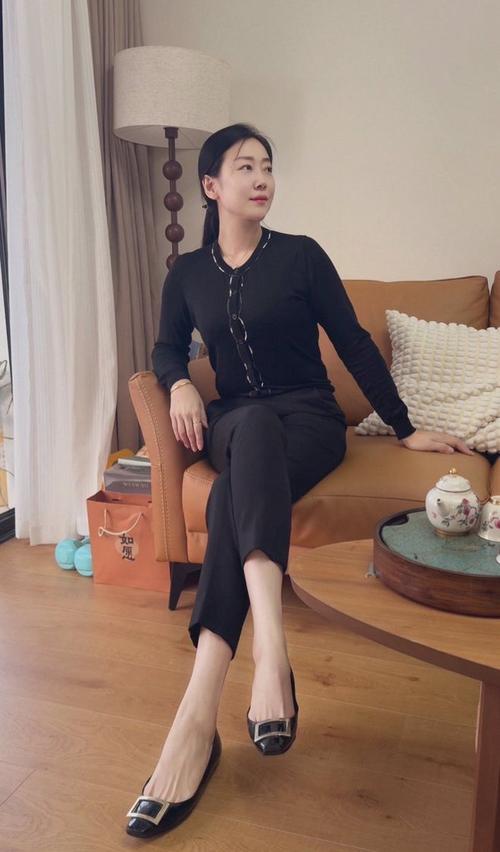 八哥影院的相关介绍