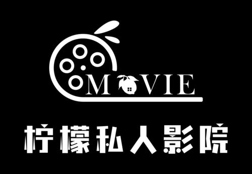 酒店爆操人妻的相关介绍