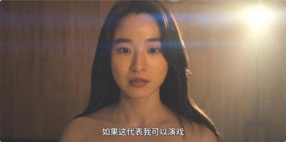 俺也去影院的相关介绍