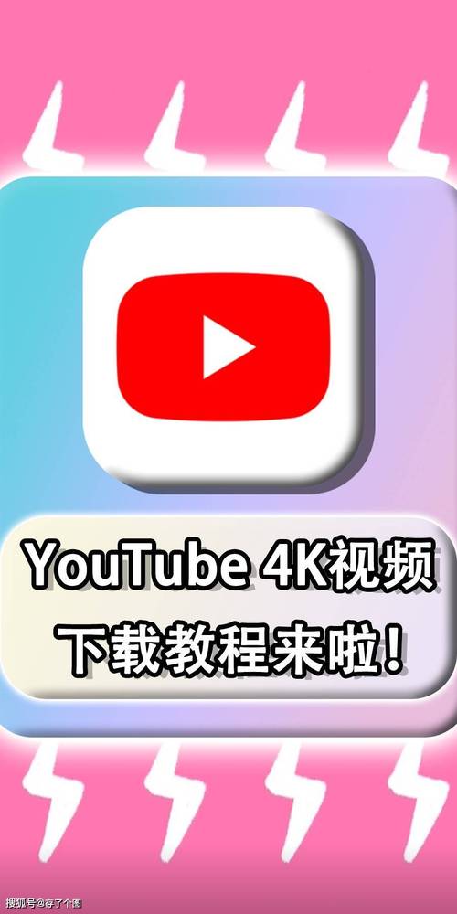 性感少妇中出白浆的相关介绍