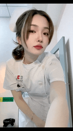 常州电影院的相关介绍