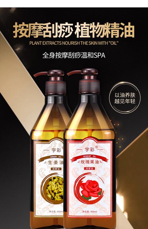 玉林影院的相关介绍