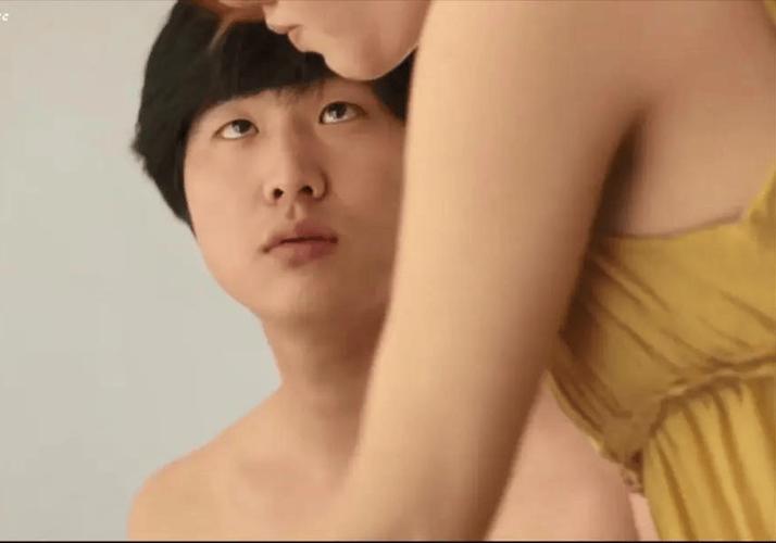 国产女人月经大尺度av的相关介绍