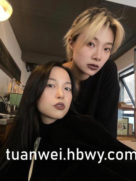 天寒影院的相关介绍