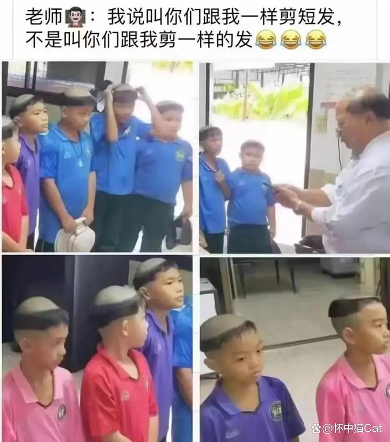 百度电影院的相关介绍