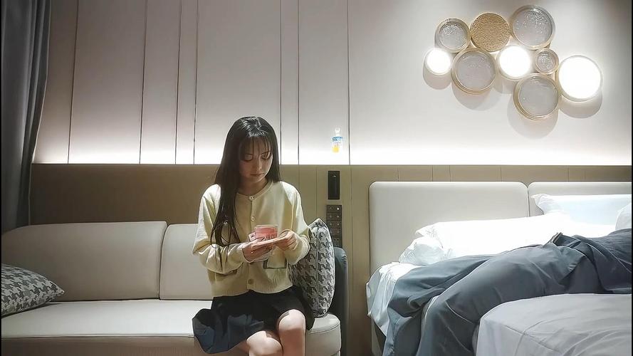 18禁在线高清的相关介绍