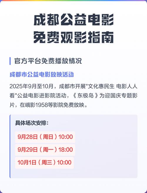 色久悠悠av的相关介绍
