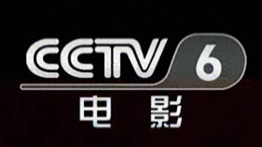 女子裸体按摩被技师的相关介绍