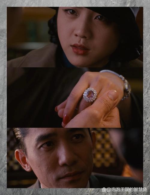 邻居人妻少妇中字的相关介绍