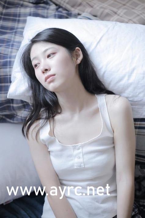 欲纵人妻的相关介绍