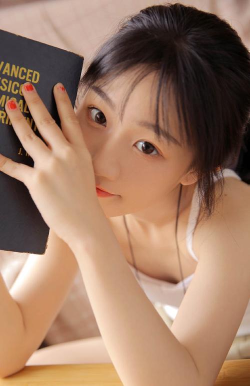 电影院的相关介绍