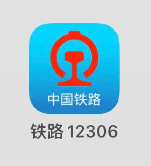 开私人影院的相关介绍