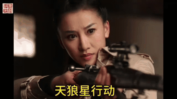 俄罗斯肥妇毛片的相关介绍