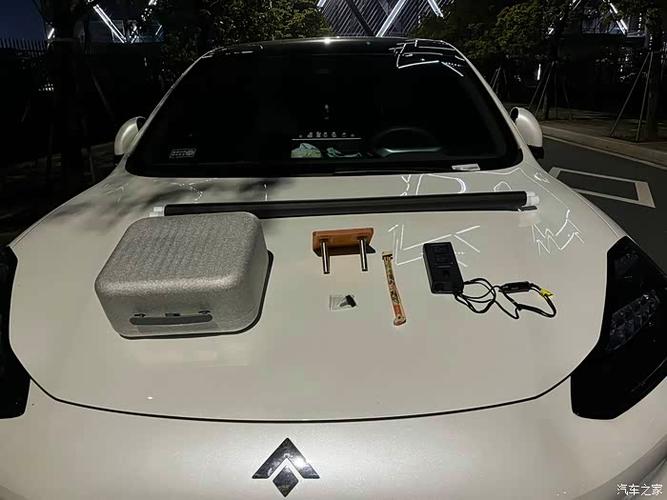 高清日韩毛片的相关介绍