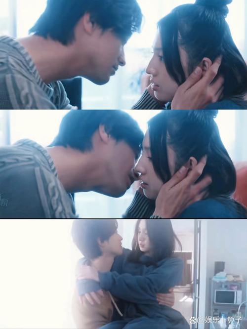 女人看黄色录像的相关介绍