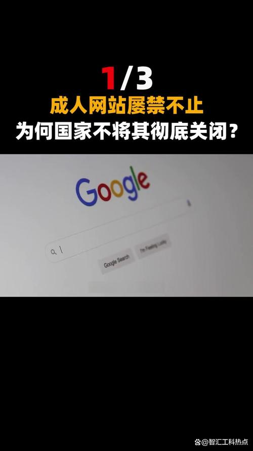 黑丝av在线观看的相关介绍
