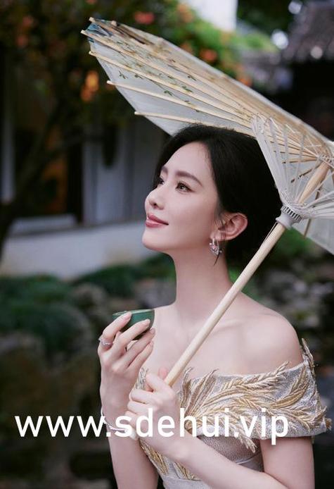 人妻乱文的相关介绍