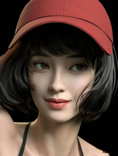 一级av少妇的相关介绍