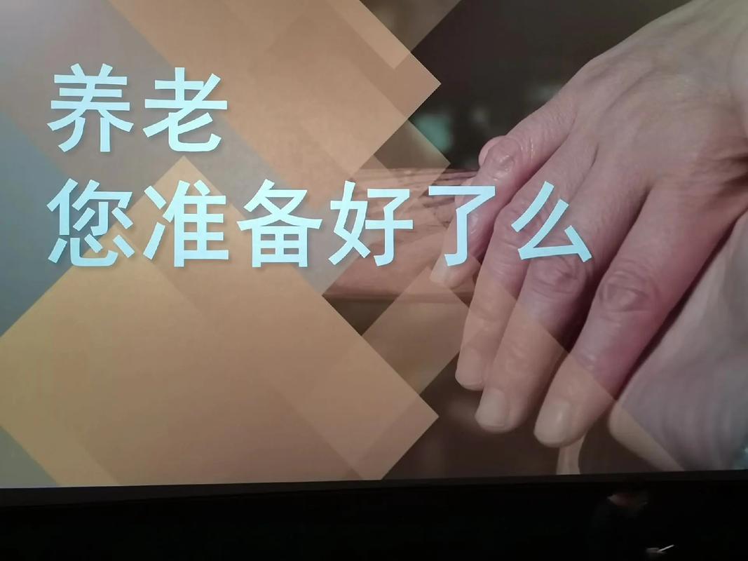 安吉时代电影院的相关介绍