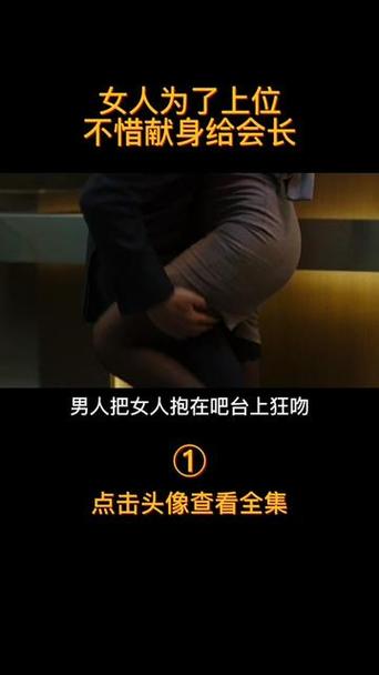 91制片厂麻豆果冻传媒的相关介绍